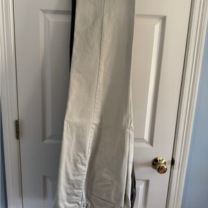 Dockers Tan Khaki Pants